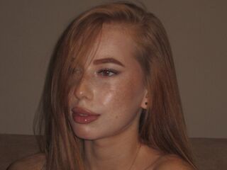 cam girl camsex LisaCornerd