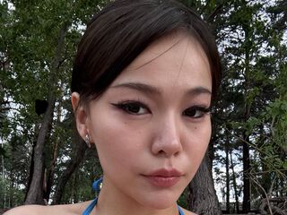 videochat LisabethHal