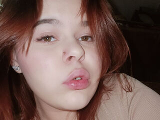 live webcam LissaTerry