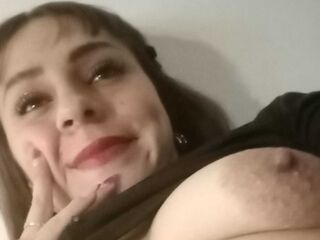 free webcam photo LizthRome