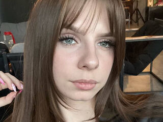 webcampicture LoiseHarington