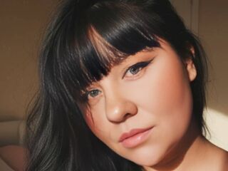 camgirl photo LolaFerari