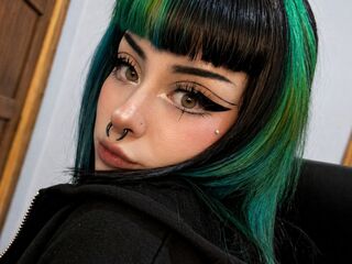 hot cam girl masturbating LolaGraves