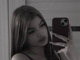 fingering webcamgirl picture LoraineLutton