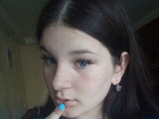 adult nude chat LoraleeAlfieri