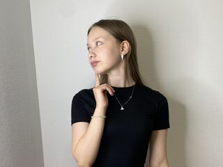 sex webcam chatroom LorenDziuban