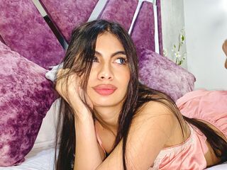 anal sex webcam LorenGreyn