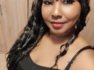 webcam girl chatroom LorenaSchmidt