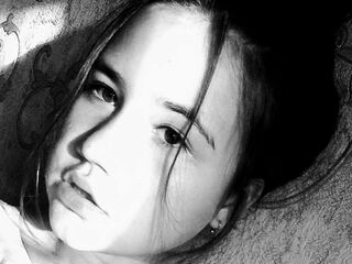 hot cam play LoriFlox