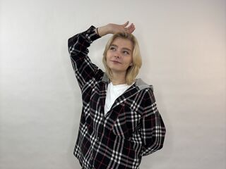 anal webcam LorieYancy