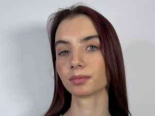 camgirl live LoritaSterry