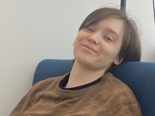 hot cam girl spreading pussy LorrettaHarvey