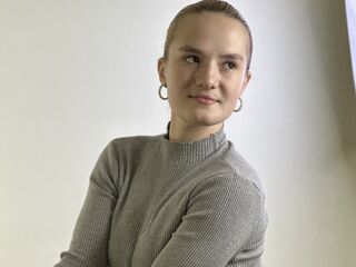 naughty chat LorrianePytko