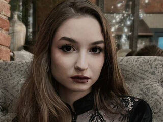 hot sex webcam LorrieHofheimer