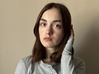 adult cam chat room LouanneNading