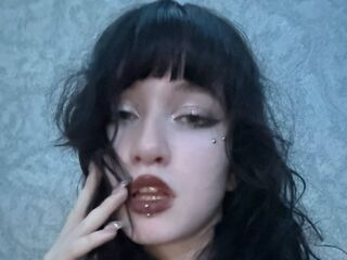 hardcore webcam show LouisePerrish