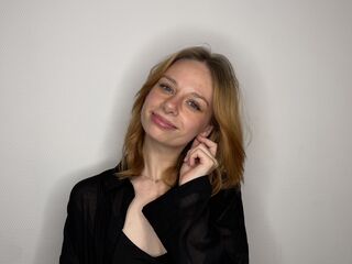 sex cam show LouiseSchmidt