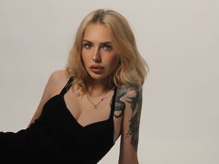 camsex picture LowerFrancis