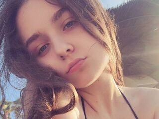 live sex webcam LuanaContratto