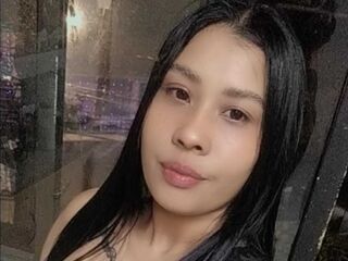 adult live web cam LuccyGreey