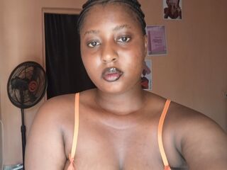 chat live cam LuciaKay