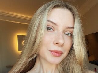 naked camgirl gallery LucieStupak