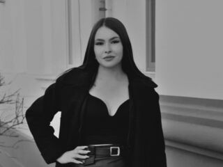 camgirl porn web cam LucilleWhite