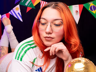 naked girl with live cam fingering LunaArdila