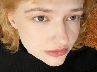 sex cam online LunaBeans