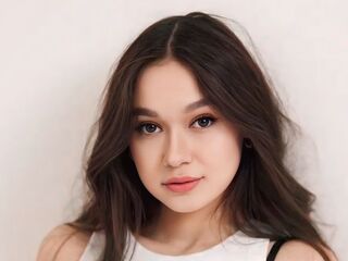 striptease cam LupitaWoolworth