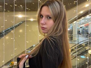 camgirl chatroom LydaCentorino