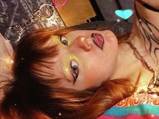 webcamgirl videochat LyndseyLindow