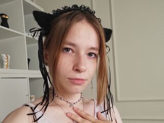 sexwebcam picture LynetteHeart