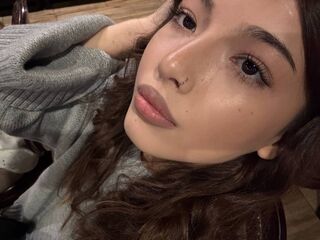 live porn cam LynetteLavoie