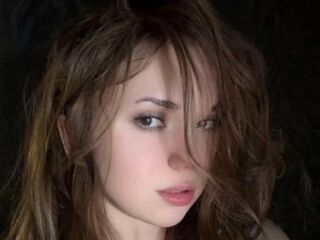 free liveshow MIaViia