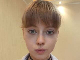 naked cam chatroom MabelZesati