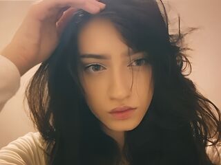 fingering girl chat MaddieSunflower
