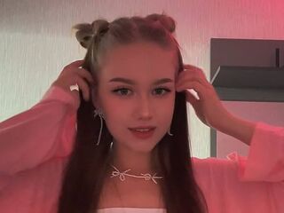 hot web cam show MadisonLehar