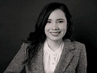 free live chat MaeStewart
