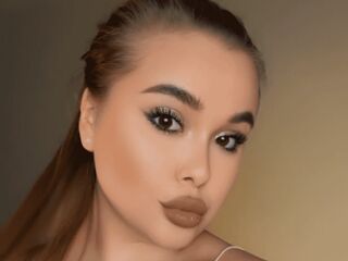 girl sexcam MaeWilkins