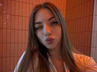 anal sex live MagdalenFaist