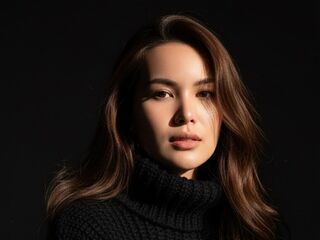 cam slut video chat MaliaPokita