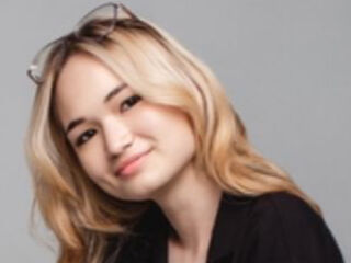 fingering camwhore MalissaBickett