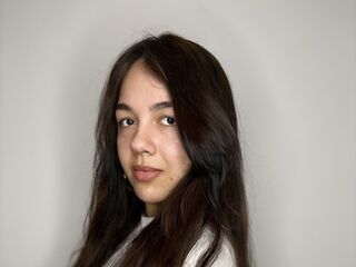 livesex jasmin MalorieNotti