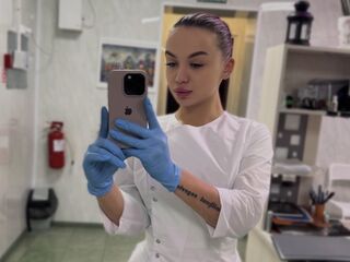 naughty chatroom MammieSwickard