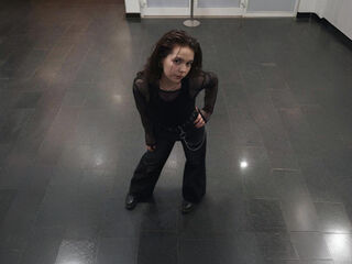 jasmin sexchat ManaArnette