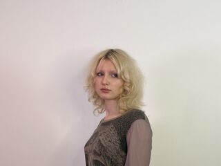 naked cam chat MandyZillman