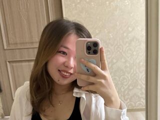 free online chat ManuelaSturgis