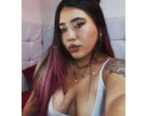 free jasmin sex cam ManuelaVeelez