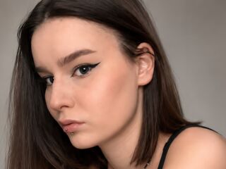 camgirl porn MapleLenk